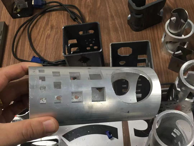 ⲻֹ